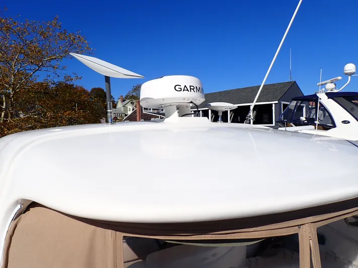 Lisa Ann Yacht Photos Pics 