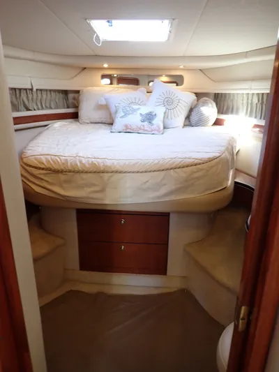 Lisa Ann Yacht Photos Pics 