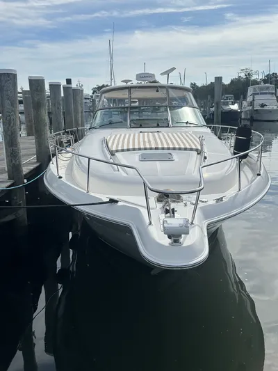 Lisa Ann Yacht Photos Pics 