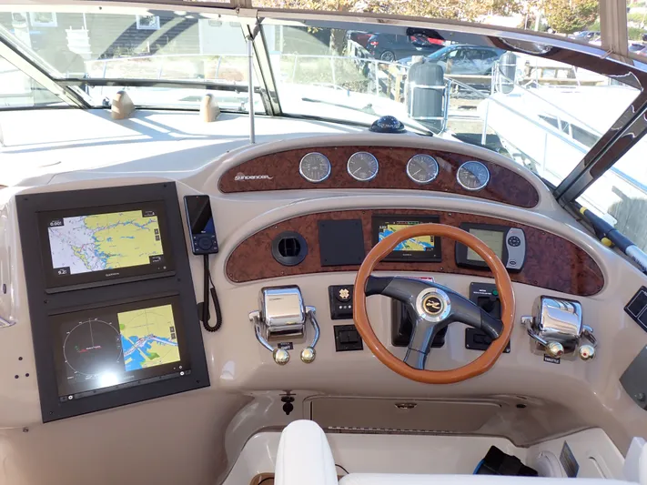 Lisa Ann Yacht Photos Pics 