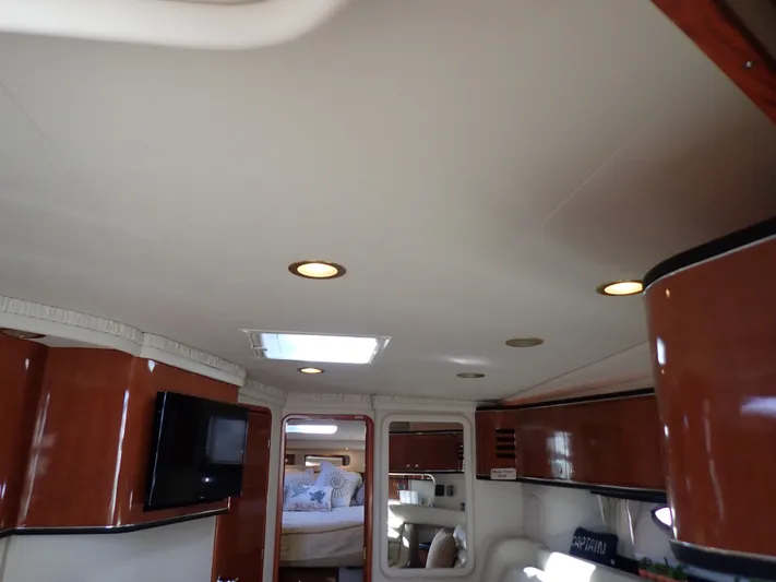 Lisa Ann Yacht Photos Pics 