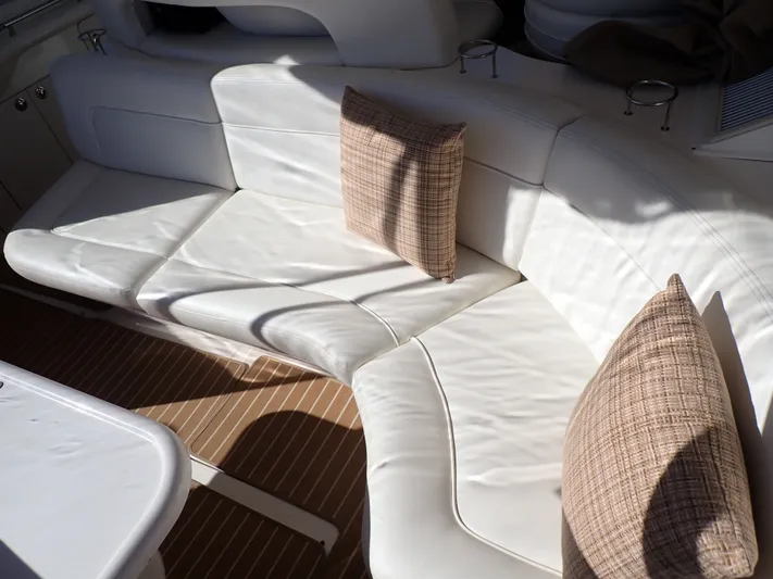 Lisa Ann Yacht Photos Pics 