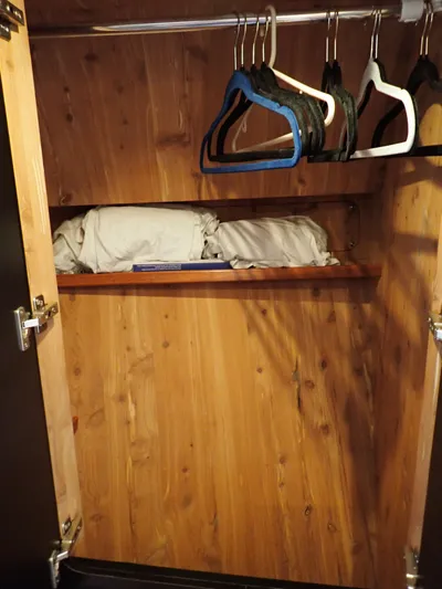 Lisa Ann Yacht Photos Pics 