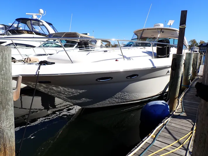 Lisa Ann Yacht Photos Pics 