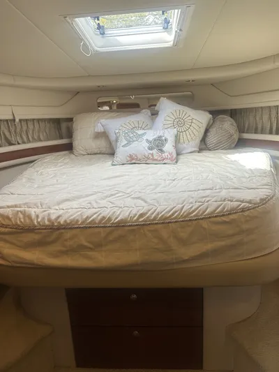 Lisa Ann Yacht Photos Pics 