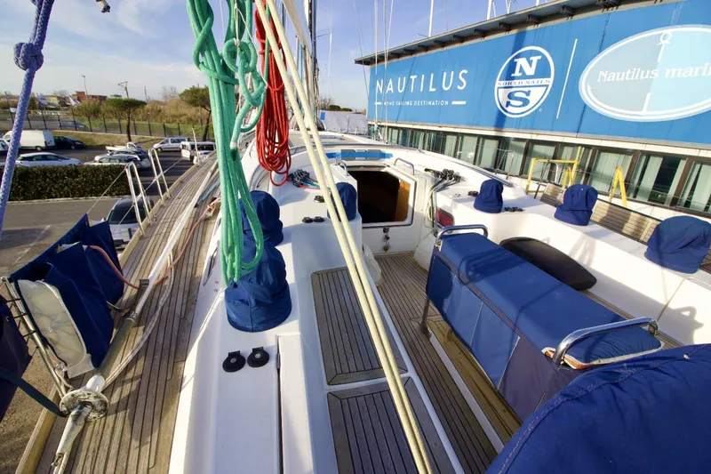  Yacht Photos Pics 