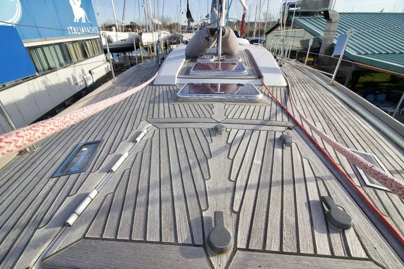  Yacht Photos Pics 