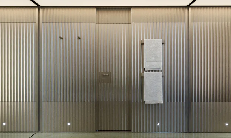 Perini Navi 47m Sloop Yacht Photos Pics 