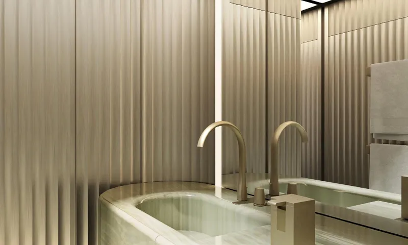 Perini Navi 47m Sloop Yacht Photos Pics 