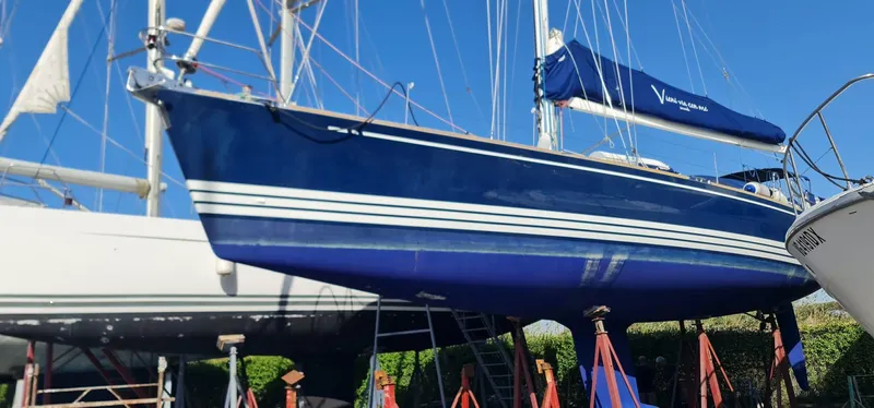 Yacht for Sale 60 X-yachts Yachts fiumicino, Italy