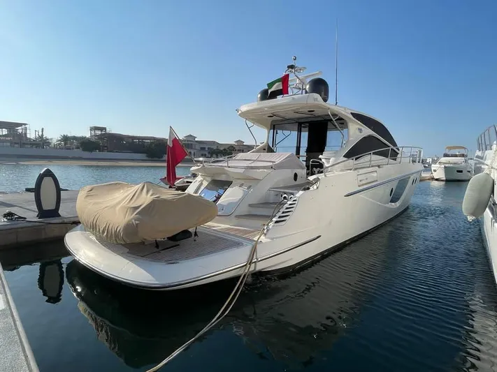  Yacht Photos Pics 