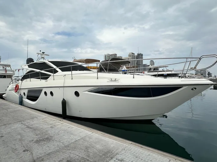  Yacht Photos Pics 