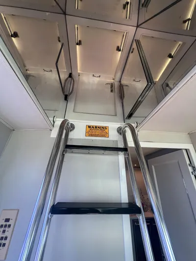 Havana Moon Yacht Photos Pics 