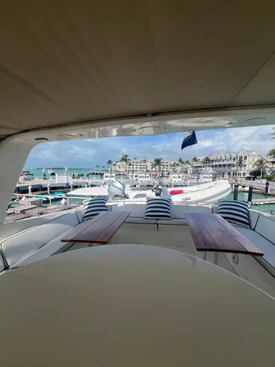 Havana Moon Yacht Photos Pics 