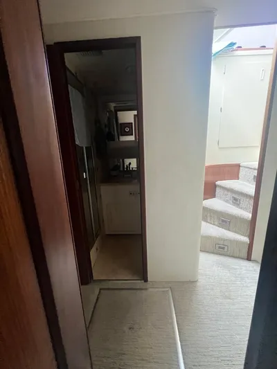 Havana Moon Yacht Photos Pics 