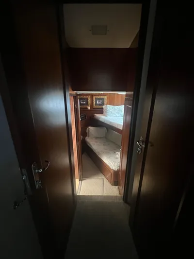 Havana Moon Yacht Photos Pics 