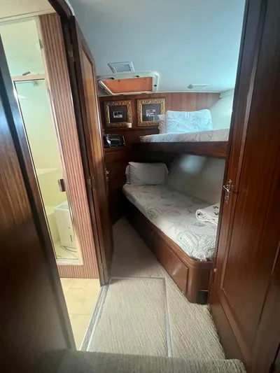 Havana Moon Yacht Photos Pics 