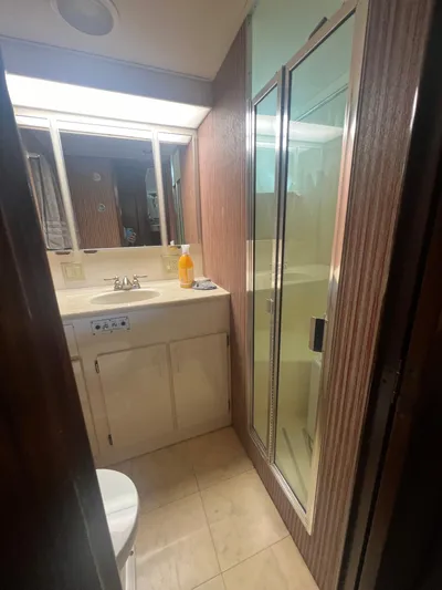 Havana Moon Yacht Photos Pics 