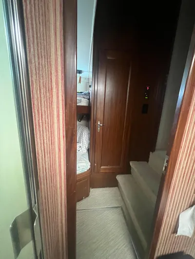 Havana Moon Yacht Photos Pics 