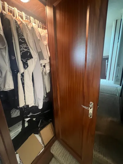 Havana Moon Yacht Photos Pics 