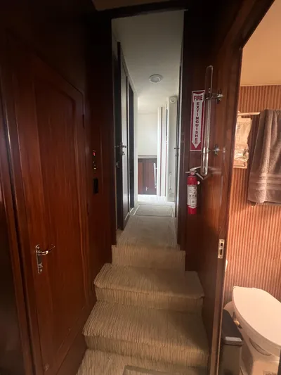 Havana Moon Yacht Photos Pics 