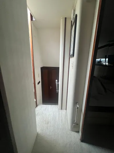 Havana Moon Yacht Photos Pics 