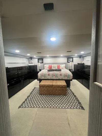 Havana Moon Yacht Photos Pics 