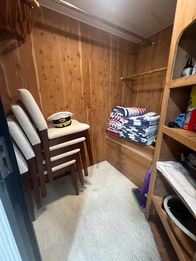 Havana Moon Yacht Photos Pics 