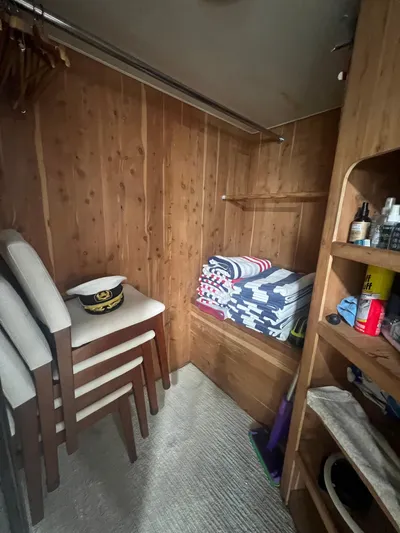 Havana Moon Yacht Photos Pics 