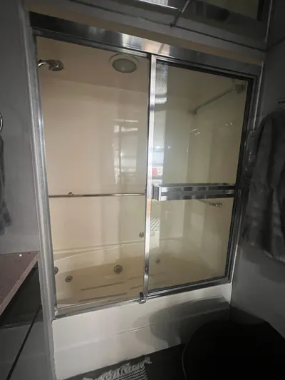 Havana Moon Yacht Photos Pics 