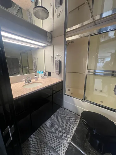 Havana Moon Yacht Photos Pics 