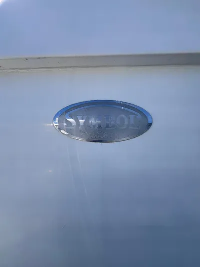 Law & Order Yacht Photos Pics 