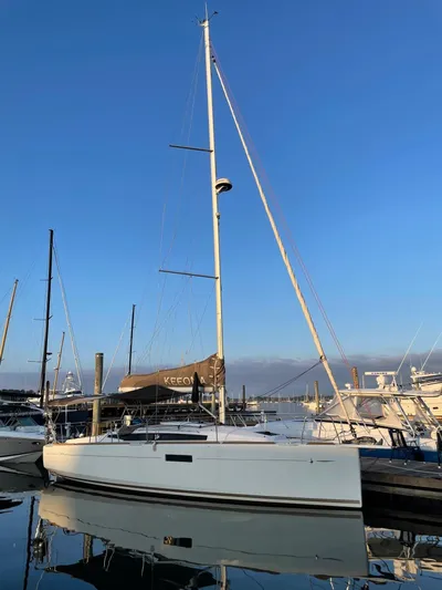  Yacht Photos Pics 