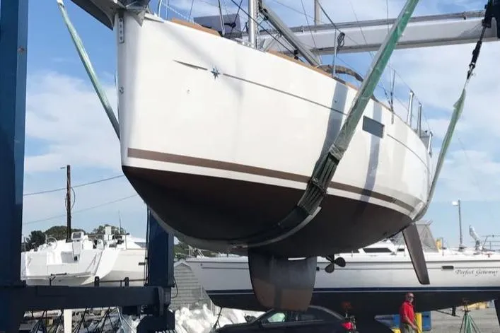  Yacht Photos Pics 