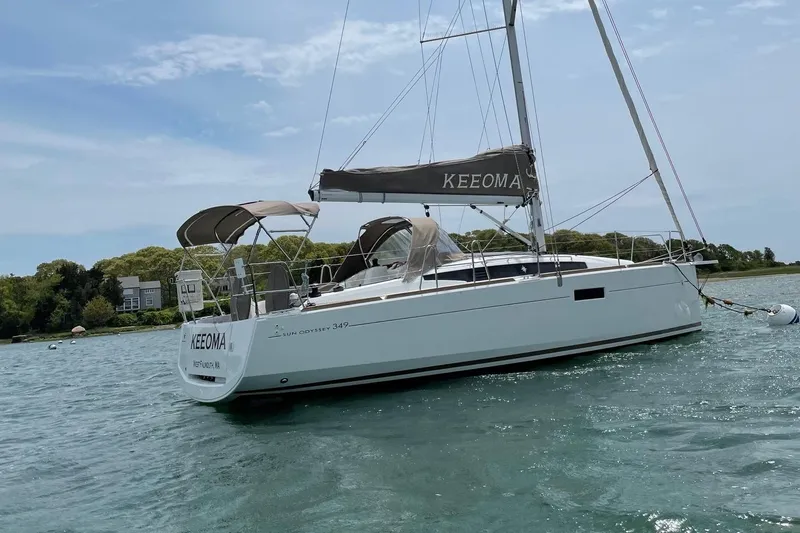  Yacht Photos Pics 