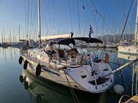 2007 Bavaria 50