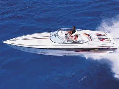  Yacht Photos Pics Manufacturer Provided Image
