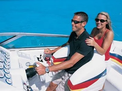  Yacht Photos Pics Manufacturer Provided Image