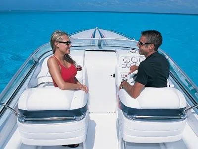  Yacht Photos Pics Manufacturer Provided Image