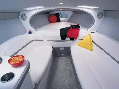  Yacht Photos Pics Manufacturer Provided Image