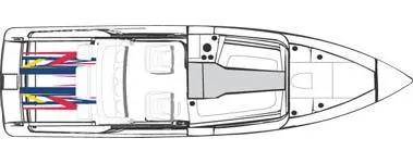  Yacht Photos Pics Manufacturer Provided Image