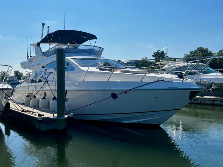 Richie Rich Yacht Photos Pics 