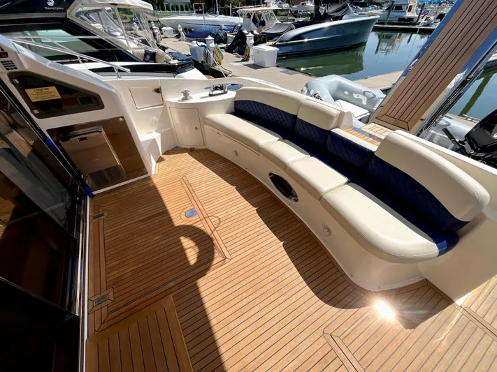 Richie Rich Yacht Photos Pics 