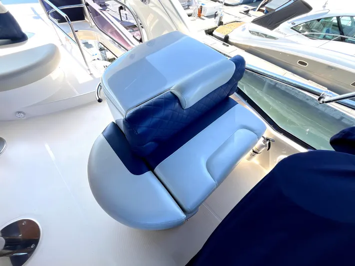 Richie Rich Yacht Photos Pics 