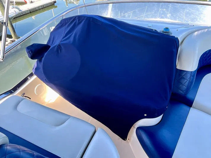 Richie Rich Yacht Photos Pics 