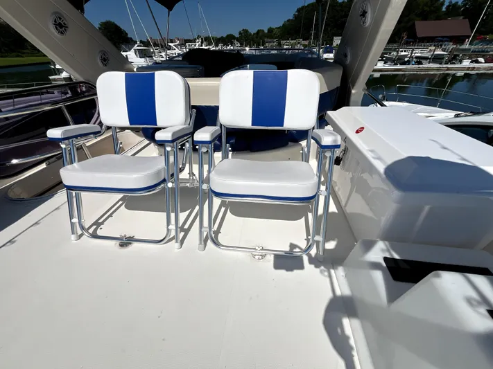 Richie Rich Yacht Photos Pics 