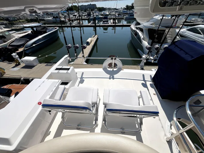 Richie Rich Yacht Photos Pics 