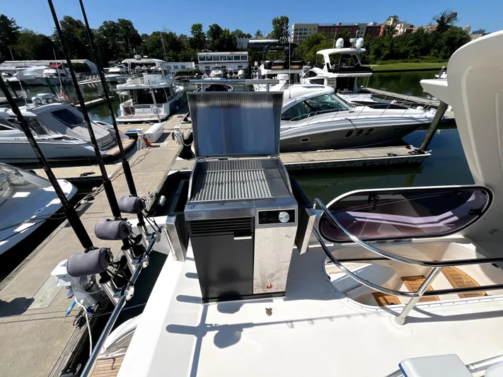 Richie Rich Yacht Photos Pics 