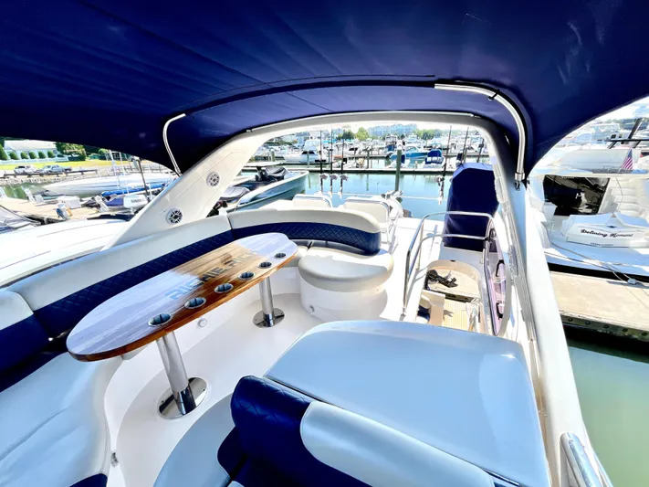 Richie Rich Yacht Photos Pics 