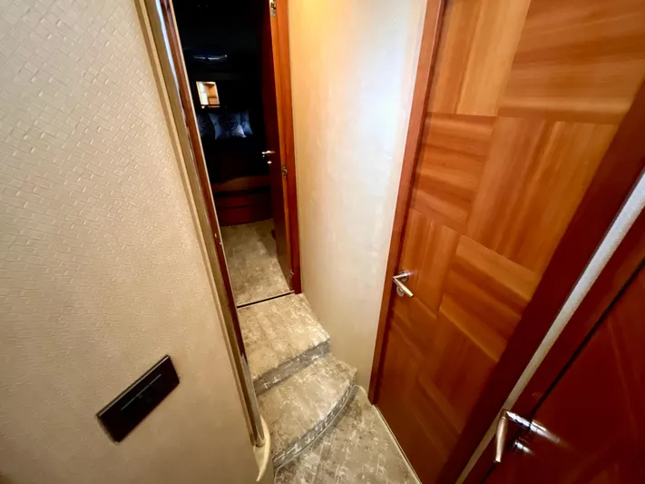 Richie Rich Yacht Photos Pics 